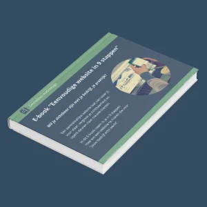 01b E-book alleen boek